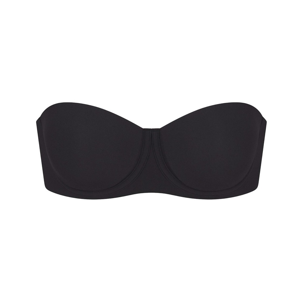 SKIMS FITS EVERYBODY STRAPLESS BRA